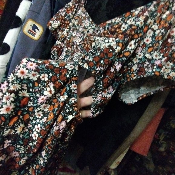 Torrid everybody loves torrid - Picture 3 of 4